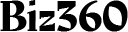 ehsasprograms8171.com